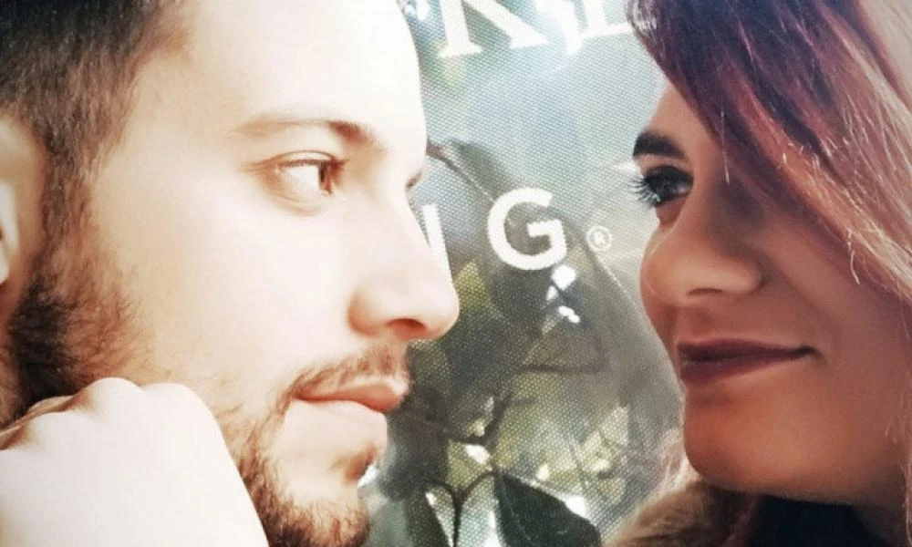 Πάτρα: Πώς σχολίασε ο δικηγόρος της Πισπιρίγκου τα μηνύματα «μίσους» μεταξύ του ζευγαριού